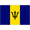 Barbados