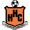HHC