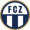 Zürich II