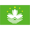 Macau