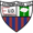 Extremadura 1924
