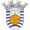 Resende