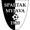 Spartak Myjava