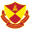 Selangor