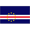 Cabo Verde