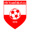 Belišće