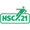 HSC '21