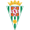 Córdoba