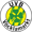 Vocklamarkt (Aut)