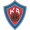 KA