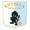 Virtus Entella