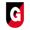 Union Gurten (Aut)