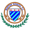 Barton Rovers