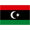 Libya