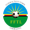 Doğu Timor