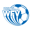 Würzburger FV