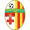 Birkirkara