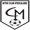 Inter Club