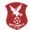 Whitehawk