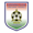 Regar-TadAZ