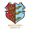 Brightlingsea Regent