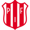 Piteå