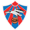 Valur