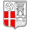 Rimini