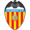 Valencia II