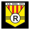 Roda