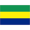 Gabon