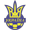 Ukraine U21