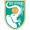 Ivory Coast U17