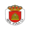 Real Ávila