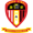 Hayes & Yeading United