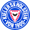 Holstein Kiel II (Ger)