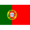 Portugal U19