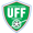 Uzbekistan U23