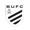 Bexhill Utd