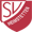 Regensburg II (Ger)
