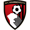 Bournemouth FC