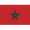 Morocco U18