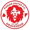 Punjab Utd