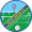Ascot (Eng)