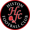 Histon