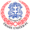 Thame United