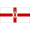 Northern Ireland U19