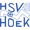 HSV Hoek