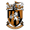 Folkestone Invicta