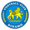 Dinamo Samarqand